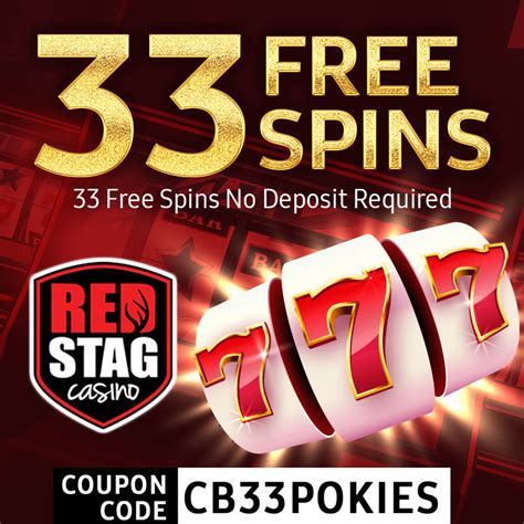 red stag casino coupon codes|Red Stag Casino No Deposit Bonus Codes 2024.